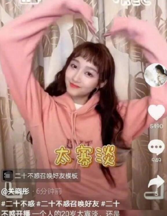 2024去三亚旅游买房的人，还真没有几个后悔的