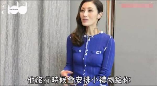 甜美奥莉暑假逛街
