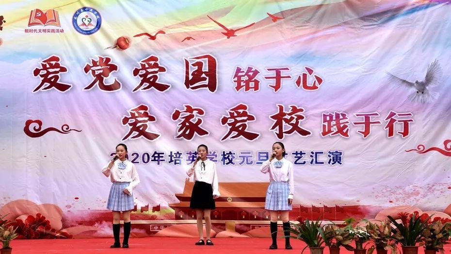 我的世界