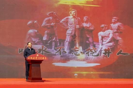 今天，贵阳龙洞堡国际机场航班运行安全有序