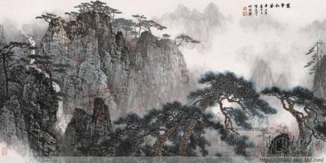 汽车弯道漂移